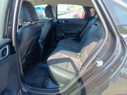 Kia Ceed III Тюмень  - изображение 32