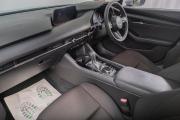 Mazda 3 IV (BP) Томск  - изображение 38