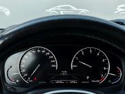 BMW 3 серии VII (G2x) Санкт-Петербург  - изображение 48