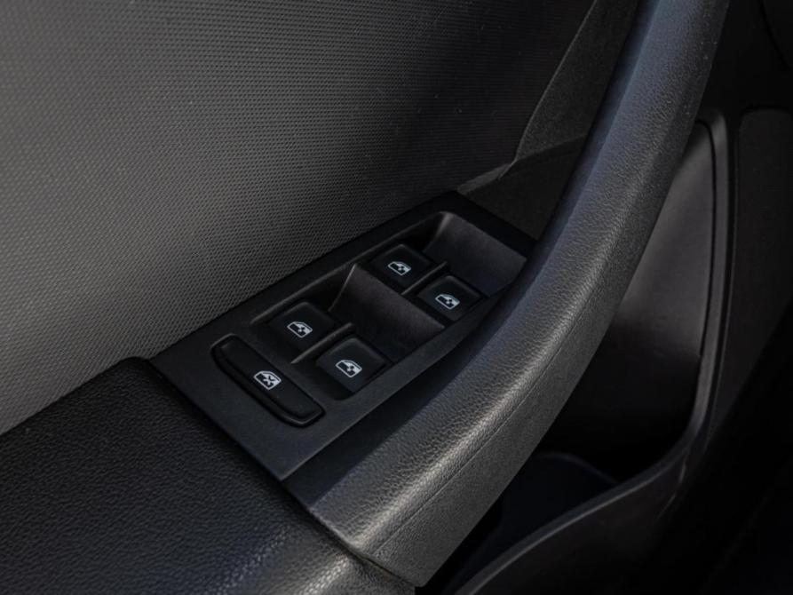 Skoda Rapid I Краснодар  - изображение 14