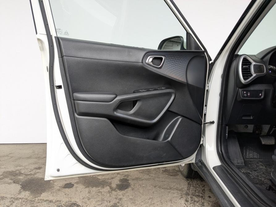 Kia Soul III Москва  - изображение 17