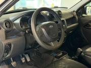 Lada (ВАЗ) Granta I Тольятти  - изображение 30