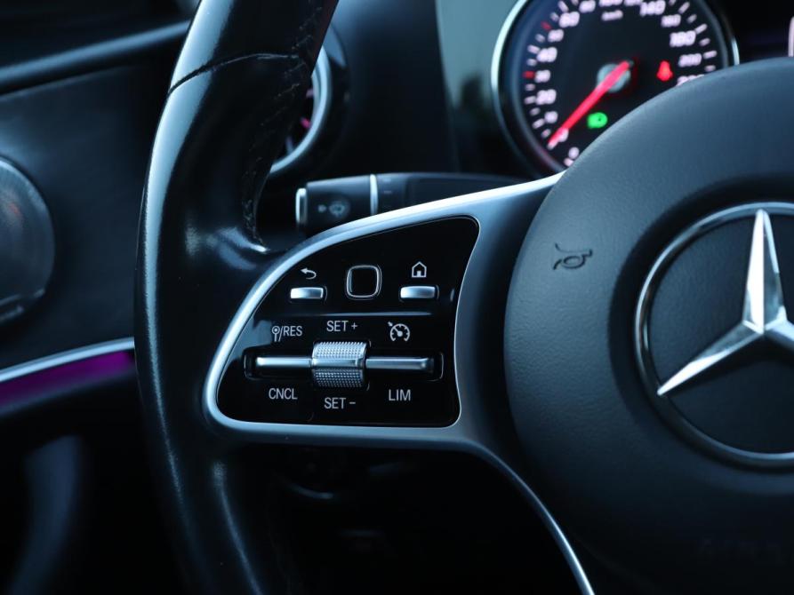 Mercedes-Benz E-Класс V (W213 S213 C238) Москва  - изображение 19