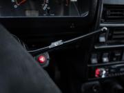 Lada (ВАЗ) 2121 (4x4) I Рестайлинг Ставрополь  - изображение 30