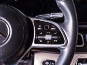 Mercedes-Benz GLE II (V167) Минеральные Воды  - изображение 40