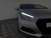 Hyundai i40 I Рестайлинг Ногинск  - изображение 30