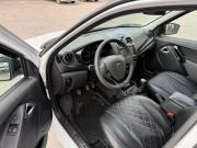 Lada (ВАЗ) Granta I Рестайлинг Липецк  - изображение 19