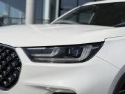 Chery Tiggo 8 Pro I Тверь  - изображение 21