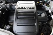 Chevrolet Captiva I Рестайлинг 2 Москва  - изображение 33