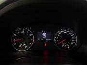 Kia Seltos I Краснодар  - изображение 30