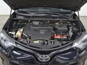 Toyota RAV4 IV (XA40) Рестайлинг Санкт-Петербург  - изображение 50