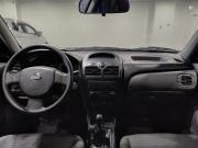 Nissan Almera Classic I Казань  - изображение 39