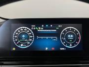 Omoda C5 I Тюмень  - изображение 53