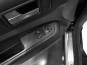 Ford Focus II Тверь  - изображение 32
