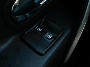 Renault Sandero II Волгоград  - изображение 40