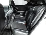 Hyundai Avante V Санкт-Петербург  - изображение 31