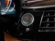 BMW 5 серии VII (G30/G31/G38) Рестайлинг Воронеж  - изображение 58