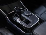 BMW 3 серии VII (G2x) Санкт-Петербург  - изображение 46
