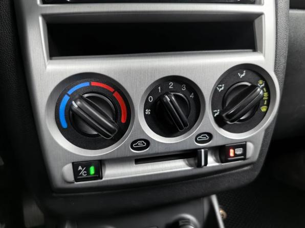 Hyundai Getz I Рестайлинг с пробегом 2006 года, цена 299 000 рублей, 149260 км, хэтчбек, Автокод Объявления