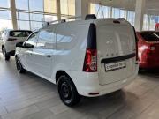 Lada (ВАЗ) Largus I Рестайлинг Пермь  - изображение 36