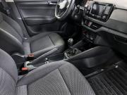 Volkswagen Polo VI Краснодар  - изображение 33