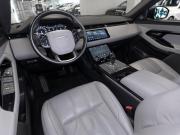 Land Rover Range Rover Evoque II Москва  - изображение 36