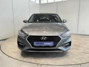 Hyundai Solaris II Волгоград  - изображение 28
