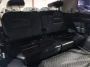 Toyota Land Cruiser 200 Series Ставрополь  - изображение 69
