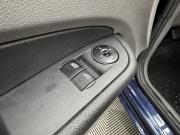 Ford Focus II Рестайлинг Воронеж  - изображение 43