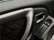 Renault Duster I Рестайлинг Мурманск  - изображение 43