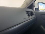 Volkswagen Jetta VI Рестайлинг Уфа  - изображение 33