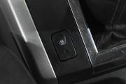 Suzuki Grand Vitara II Новокузнецк  - изображение 51
