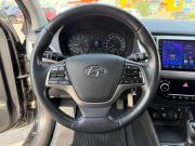 Hyundai Solaris II Сыктывкар  - изображение 44