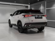 Omoda C5 I Москва  - изображение 31