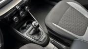 Lada (ВАЗ) Vesta I Рестайлинг (NG) Брянск  - изображение 42