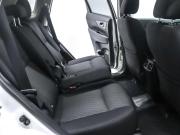 Nissan X-Trail III Рестайлинг Красноярск  - изображение 55