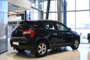 Citroen C4 Aircross Уфа  - изображение 17