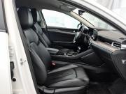 Kia K5 III Екатеринбург  - изображение 34
