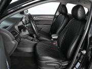 Hyundai Solaris II Ростов-на-Дону  - изображение 28