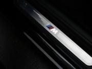 BMW 5 серии VII (G30/G31/G38) Рестайлинг Москва  - изображение 47