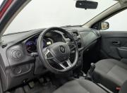 Renault Logan II Рестайлинг Санкт-Петербург  - изображение 45