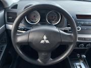Mitsubishi Lancer X Тверь  - изображение 30