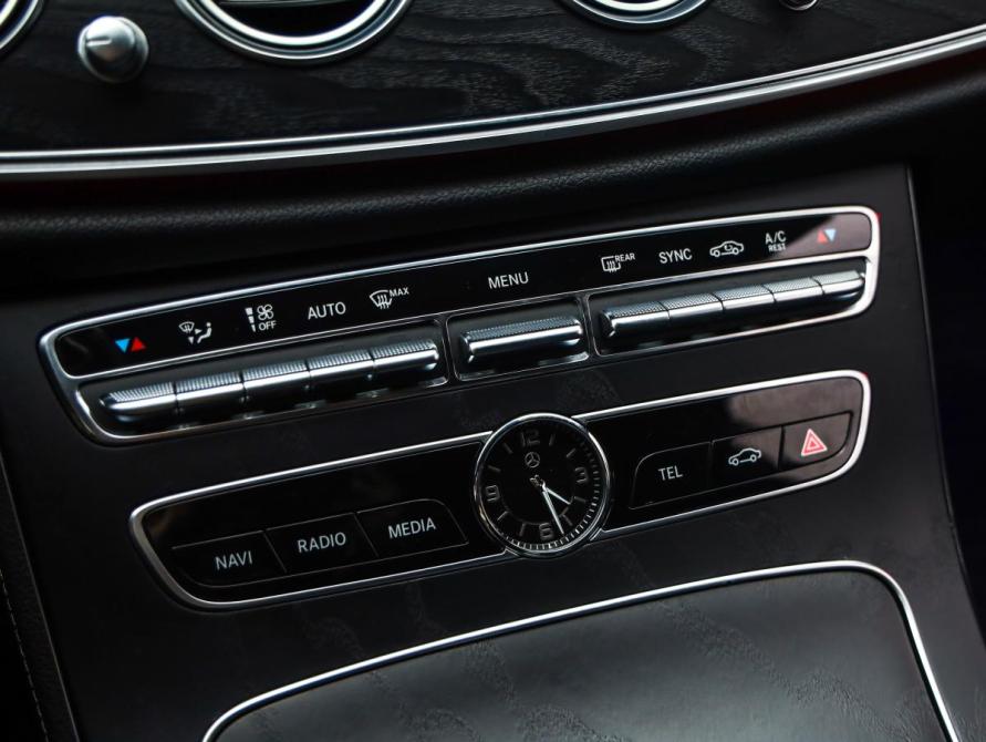 Mercedes-Benz E-Класс V (W213 S213 C238) Санкт-Петербург  - изображение 24