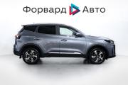 Chery Tiggo 4 I Рестайлинг 2 Тюмень  - изображение 34