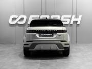 Land Rover Range Rover Evoque II Тюмень  - изображение 27