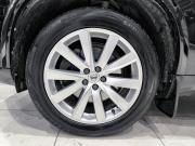Volvo XC90 II Казань  - изображение 44