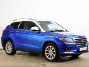 Haval H2 Мурманск  - изображение 24