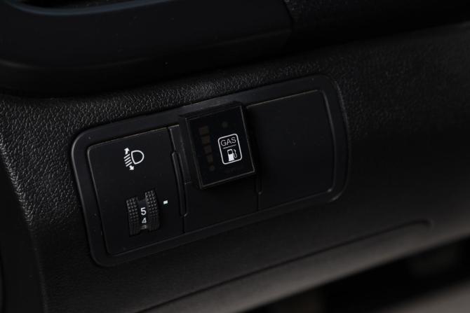 Hyundai Solaris I Рестайлинг с пробегом 2016 года, цена 799 000 рублей, 150032 км, седан, Автокод Объявления