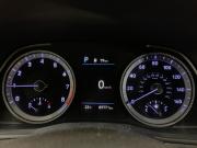 Hyundai Sonata VIII (DN8) Москва  - изображение 33