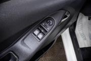 Lada (ВАЗ) Granta I Рестайлинг Пермь  - изображение 42